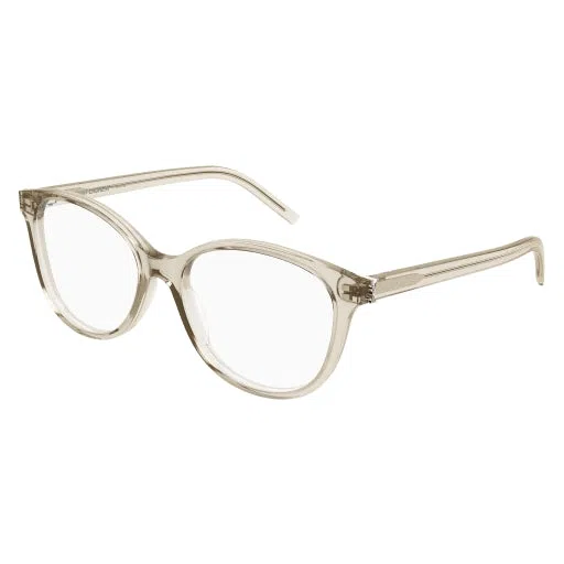 Saint Laurent SL M112 Eyeglasses - view 11
